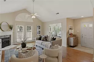 3476 Waterwheel Cir, Winston-Salem, NC 27103 - Photo 3