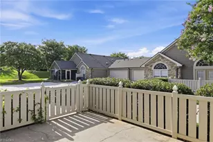 3476 Waterwheel Cir, Winston-Salem, NC 27103 - Photo 29