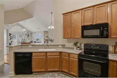 3476 Waterwheel Circle, Winston-Salem, NC 27103 - Photo 15
