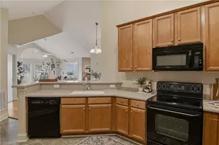 3476 Waterwheel Cir, Winston-Salem, NC 27103 - Photo 15