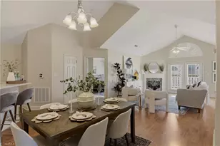 3476 Waterwheel Cir, Winston-Salem, NC 27103 - Photo 9