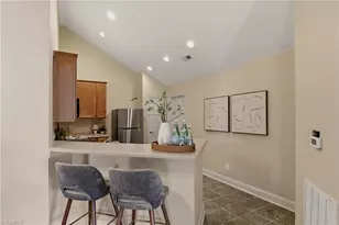 3476 Waterwheel Cir, Winston-Salem, NC 27103 - Photo 13