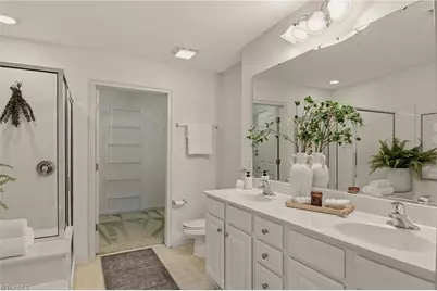3476 Waterwheel Circle, Winston-Salem, NC 27103 - Photo 17