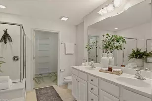 3476 Waterwheel Cir, Winston-Salem, NC 27103 - Photo 17