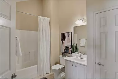 3476 Waterwheel Circle, Winston-Salem, NC 27103 - Photo 21