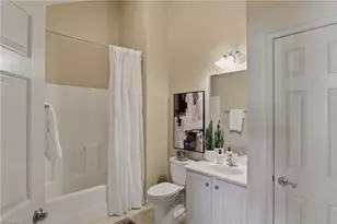 3476 Waterwheel Cir, Winston-Salem, NC 27103 - Photo 21