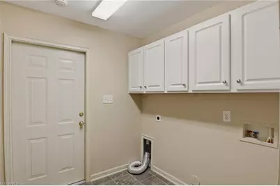 3476 Waterwheel Circle, Winston-Salem, NC 27103 - Photo 23