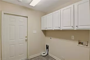 3476 Waterwheel Cir, Winston-Salem, NC 27103 - Photo 23