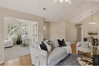 3476 Waterwheel Circle, Winston-Salem, NC 27103 - Photo 7