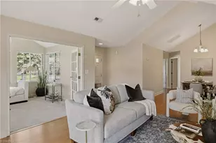 3476 Waterwheel Cir, Winston-Salem, NC 27103 - Photo 7