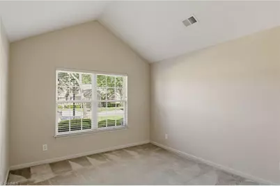 3476 Waterwheel Circle, Winston-Salem, NC 27103 - Photo 21
