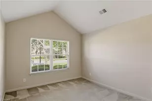 3476 Waterwheel Cir, Winston-Salem, NC 27103 - Photo 21