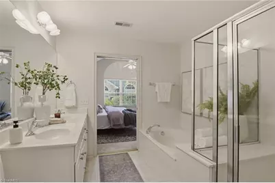 3476 Waterwheel Circle, Winston-Salem, NC 27103 - Photo 19