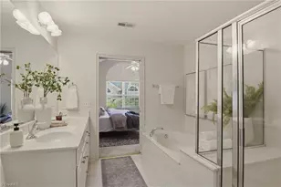 3476 Waterwheel Cir, Winston-Salem, NC 27103 - Photo 19