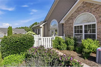 3476 Waterwheel Circle, Winston-Salem, NC 27103 - Photo 27