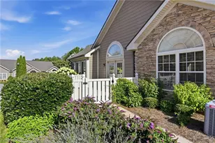 3476 Waterwheel Cir, Winston-Salem, NC 27103 - Photo 27