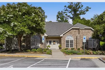 3476 Waterwheel Circle, Winston-Salem, NC 27103 - Photo 29
