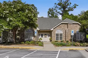 3476 Waterwheel Cir, Winston-Salem, NC 27103 - Photo 29