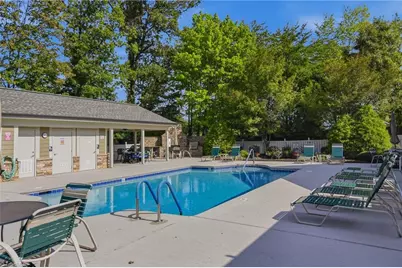 3476 Waterwheel Circle, Winston-Salem, NC 27103 - Photo 31