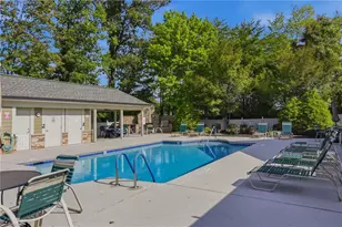 3476 Waterwheel Cir, Winston-Salem, NC 27103 - Photo 31
