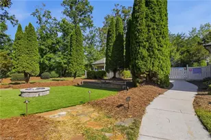 3476 Waterwheel Cir, Winston-Salem, NC 27103 - Photo 31