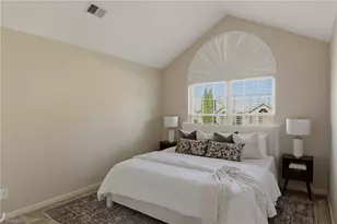 3476 Waterwheel Cir, Winston-Salem, NC 27103 - Photo 19