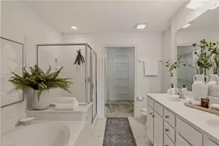 3476 Waterwheel Cir, Winston-Salem, NC 27103 - Photo 17