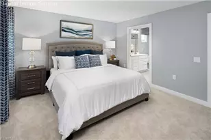 333 Linwood Ests Dr, Lexington, NC 27292 - Photo 11