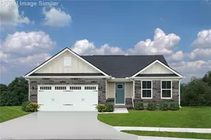 333 Linwood Ests Dr, Lexington, NC 27292 - Photo 3