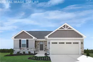 333 Linwood Ests Dr, Lexington, NC 27292 - Photo 1