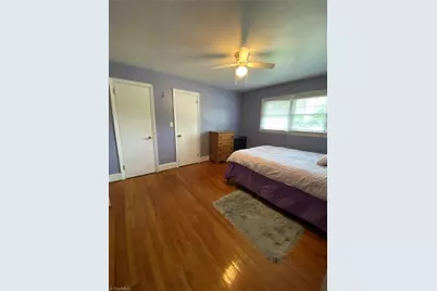 1112 Green Street, Reidsville, NC 27320 - Photo 15