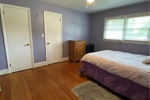 1112 Green St, Reidsville, NC 27320 - Photo 15
