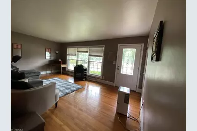 1112 Green Street, Reidsville, NC 27320 - Photo 7