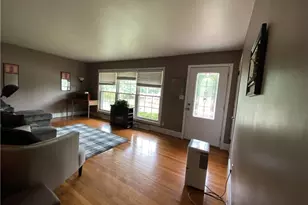 1112 Green St, Reidsville, NC 27320 - Photo 7