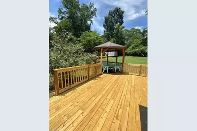 1112 Green Street, Reidsville, NC 27320 - Photo 23