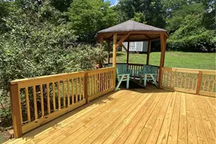 1112 Green St, Reidsville, NC 27320 - Photo 23