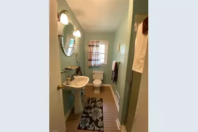 1112 Green Street, Reidsville, NC 27320 - Photo 21
