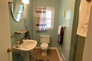1112 Green St, Reidsville, NC 27320 - Photo 21
