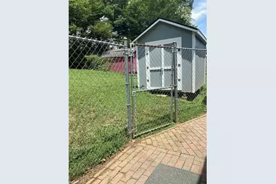 1112 Green Street, Reidsville, NC 27320 - Photo 29