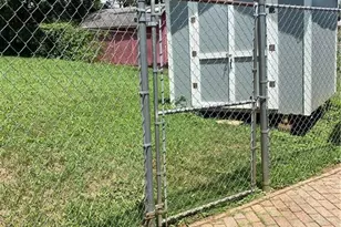 1112 Green St, Reidsville, NC 27320 - Photo 29