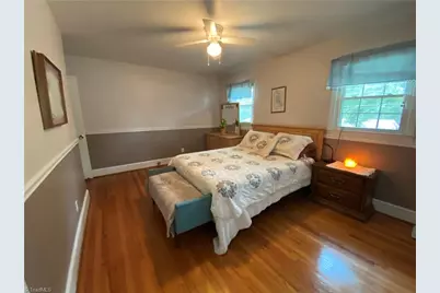 1112 Green Street, Reidsville, NC 27320 - Photo 19