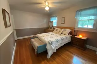 1112 Green St, Reidsville, NC 27320 - Photo 19