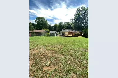 1112 Green Street, Reidsville, NC 27320 - Photo 27