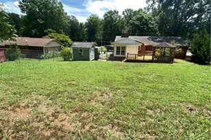 1112 Green St, Reidsville, NC 27320 - Photo 27