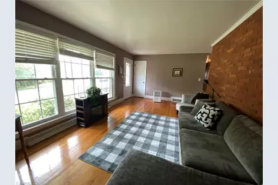 1112 Green Street, Reidsville, NC 27320 - Photo 5
