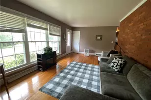 1112 Green St, Reidsville, NC 27320 - Photo 5