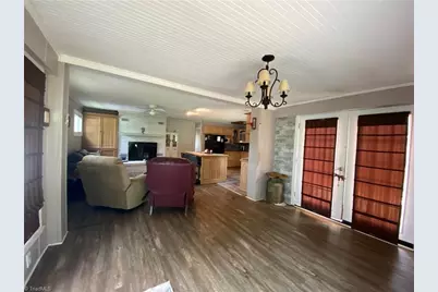 1112 Green Street, Reidsville, NC 27320 - Photo 13