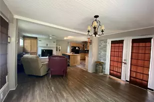 1112 Green St, Reidsville, NC 27320 - Photo 13