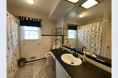 1112 Green Street, Reidsville, NC 27320 - Photo 17