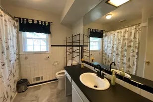 1112 Green St, Reidsville, NC 27320 - Photo 17